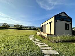 Annie Villa at Khaoyai