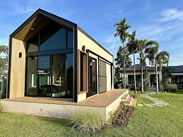 Annie Villa at Khaoyai