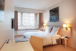 Starling Hotel Residence Genève