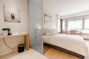 Starling Hotel Residence Genève
