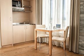 Starling Hotel Residence Genève