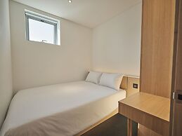 UH Suite The Seoul