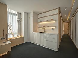 UH Suite The Seoul