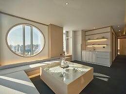 UH Suite The Seoul