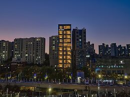 UH Suite The Seoul