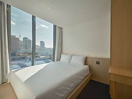 UH Suite The Seoul