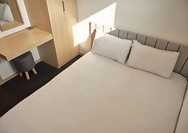 UH Suite The Seoul