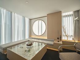 UH Suite The Seoul