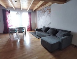 Charming 2-room Apartment Lakenear, Fewo am See