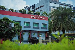Hotel Yatrik