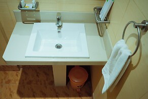 Hotel Yatrik