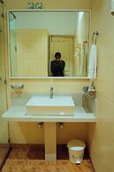 Hotel Yatrik
