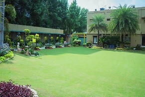 Hotel Yatrik