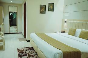 Hotel Yatrik