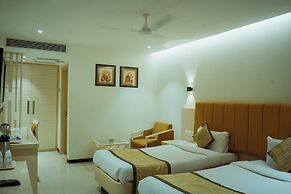 Hotel Yatrik