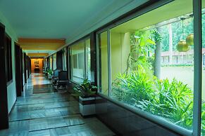 Hotel Yatrik