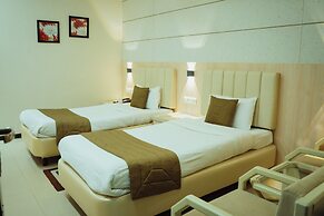 Hotel Yatrik