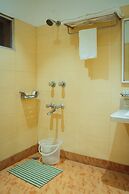 Hotel Yatrik