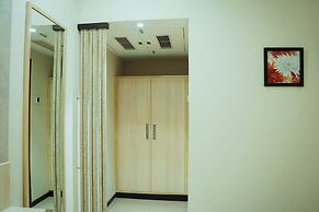 Hotel Yatrik