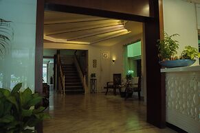 Hotel Yatrik