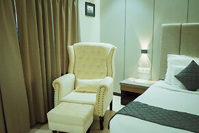 Hotel Yatrik