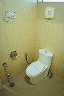 Hotel Yatrik