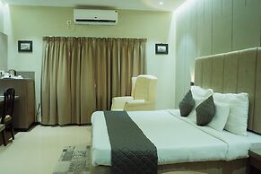 Hotel Yatrik