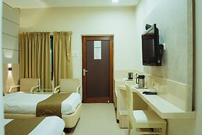 Hotel Yatrik