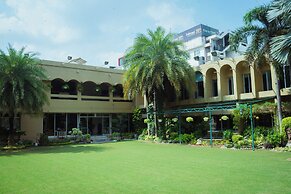 Hotel Yatrik