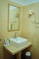 Hotel Yatrik