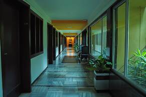 Hotel Yatrik
