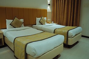 Hotel Yatrik