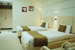 Hotel Yatrik