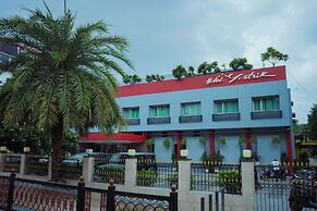 Hotel Yatrik