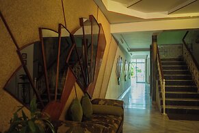 Hotel Yatrik