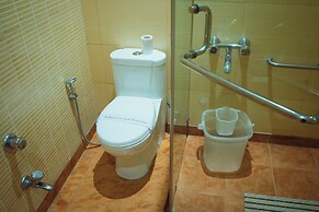 Hotel Yatrik
