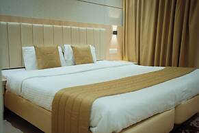 Hotel Yatrik