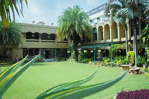 Hotel Yatrik