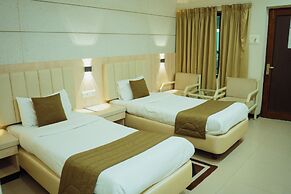 Hotel Yatrik