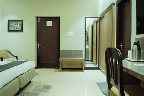 Hotel Yatrik
