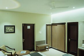 Hotel Yatrik