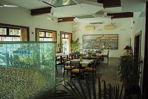Hotel Yatrik