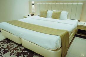 Hotel Yatrik