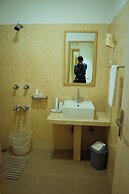 Hotel Yatrik