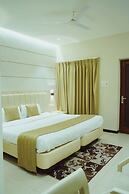 Hotel Yatrik