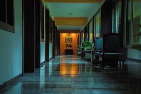 Hotel Yatrik