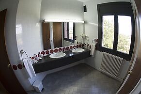 Hotel Gran Sol Solsona