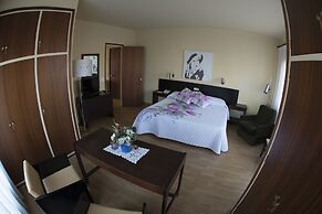 Hotel Gran Sol Solsona