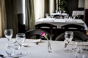 Hotel Gran Sol Solsona