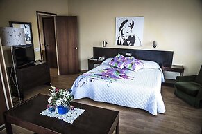 Hotel Gran Sol Solsona